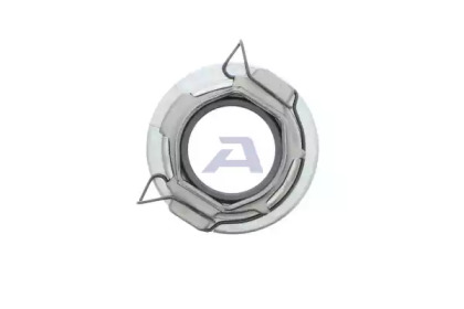 AISIN BT-015